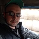 Знакомства: Дмитрий, 31 год, Орша