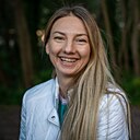 Знакомства: Ирина, 39 лет, Брест