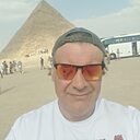 Знакомства: Владимир, 49 лет, Ивантеевка