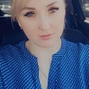 Знакомства: Елена, 36 лет, Псков