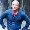 Знакомства: Сергей, 36 лет, Пушкино (Московская Обл)