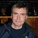 Знакомства: Николай, 41 год, Батайск