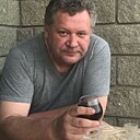 Знакомства: Саша, 51 год, Высоковск