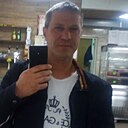 Знакомства: Тимур, 48 лет, Пятигорск