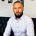 Знакомства: Фаиль, 41 год, Казань