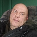 Знакомства: Иван, 42 года, Полысаево