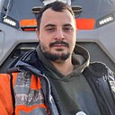 Знакомства: Альберт, 32 года, Тында