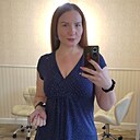 Знакомства: Свет, 38 лет, Шелехов