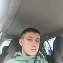 Знакомства: Алексей, 34 года, Комсомольск-на-Амуре