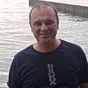 Знакомства: Фуад, 50 лет, Калининград