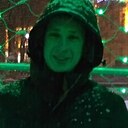 Знакомства: Вадим, 35 лет, Смоленск