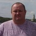 Знакомства: Игорь, 45 лет, Новочеркасск