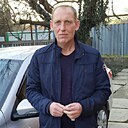 Знакомства: Олег, 54 года, Георгиевск