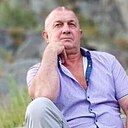 Знакомства: Александр, 56 лет, Свердловск