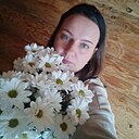 Знакомства: Екатерина, 31 год, Златоуст