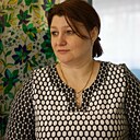 Знакомства: Марина, 53 года, Приозерск