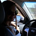 Знакомства: Tany, 35 лет, Мурманск