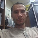 Знакомства: Сергей, 38 лет, Ожерелье