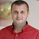 Знакомства: Евгений, 43 года, Оренбург