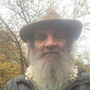 Знакомства: Олег, 64 года, Ногинск