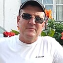 Знакомства: Араз, 56 лет, Шарыпово