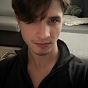 Знакомства: Issei, 22 года, Кишинев