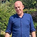 Знакомства: Вадим, 45 лет, Краснотурьинск