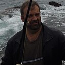 Знакомства: Леонид, 60 лет, Владивосток