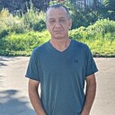 Знакомства: Марат, 50 лет, Павлово