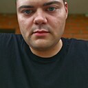 Знакомства: Александр, 28 лет, Сергиев Посад