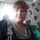 Знакомства: Елена, 48 лет, Сюмси