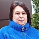 Знакомства: Наталья, 49 лет, Барнаул