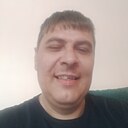 Знакомства: Артем, 31 год, Петропавловск