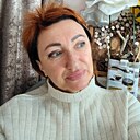 Знакомства: Лариса, 55 лет, Геленджик