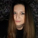 Знакомства: Кристина, 34 года, Краснодар