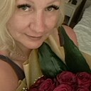 Знакомства: Ольга, 54 года, Кондопога