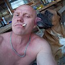 Знакомства: Сергей, 41 год, Пенза