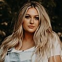 Знакомства: Ева, 39 лет, Тольятти