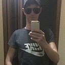 Знакомства: Илья, 32 года, Липецк