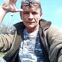 Знакомства: Стас, 59 лет, Докшицы