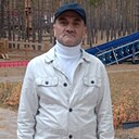 Знакомства: Рахмет, 63 года, Самара