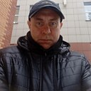 Знакомства: Александр, 54 года, Новосибирск