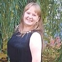 Знакомства: Юлия, 32 года, Южа