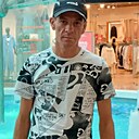 Знакомства: Алексей, 40 лет, Искитим