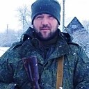 Знакомства: Данил, 34 года, Свердловск