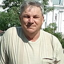 Знакомства: Александр, 69 лет, Луганск