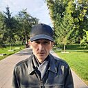 Знакомства: Олег, 52 года, Химки