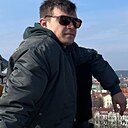 Знакомства: Роман, 33 года, Брест