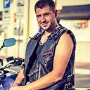 Знакомства: Евгений, 36 лет, Великий Новгород