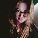 Знакомства: Катерина, 32 года, Караганда